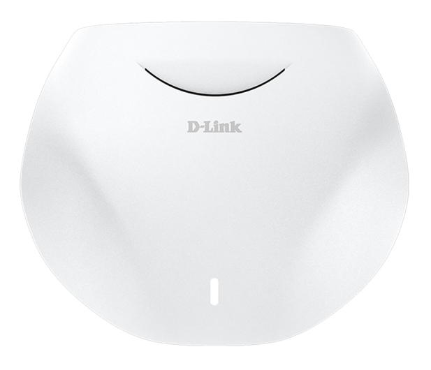 D-Link M36 (3600Mb/s a/b/g/n/ac/ax/be) - 1509884 - zdjęcie 5